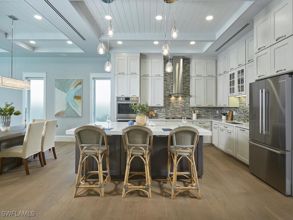 242 2nd Avenue S Naples FL 34102 225049221 image7