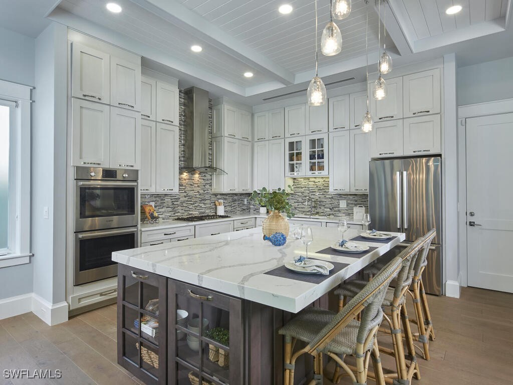 242 2nd Avenue S Naples FL 34102 225049221 image8