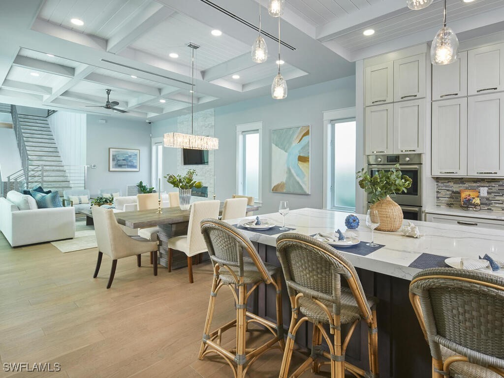 242 2nd Avenue S Naples FL 34102 225049221 image9