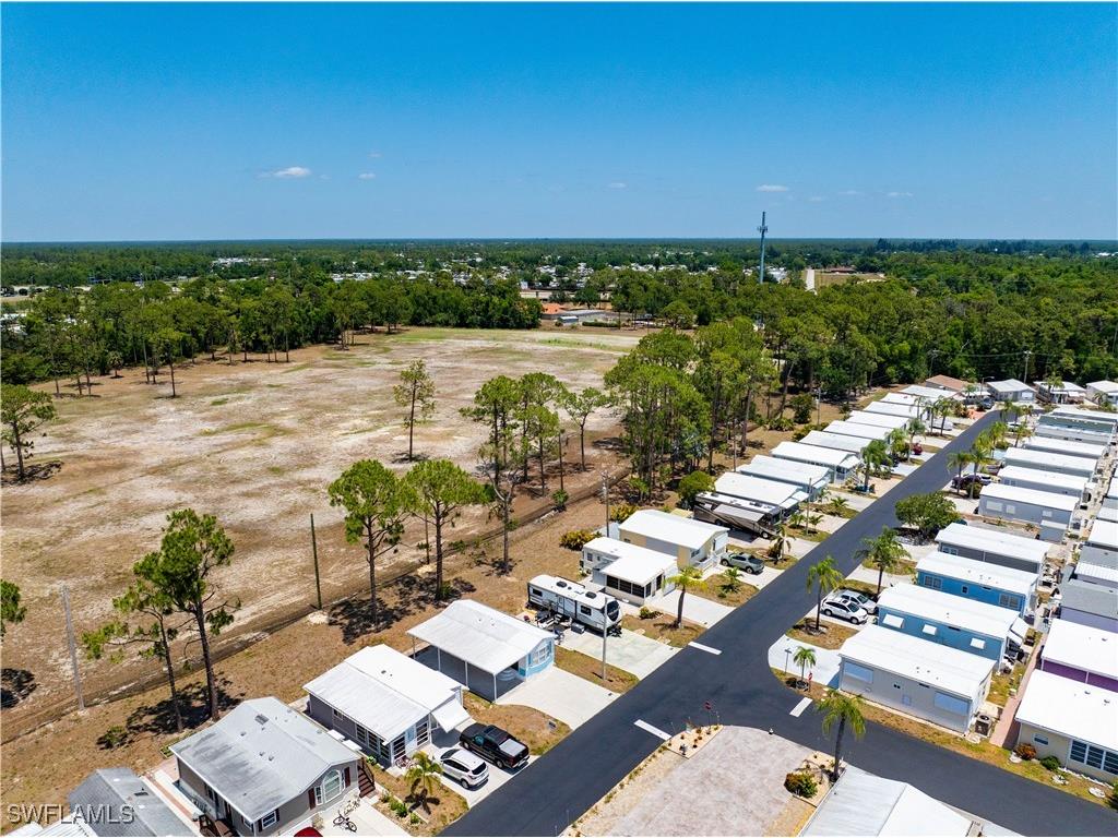 242 Caravan Circle North Fort Myers FL 33903 225044058 image21