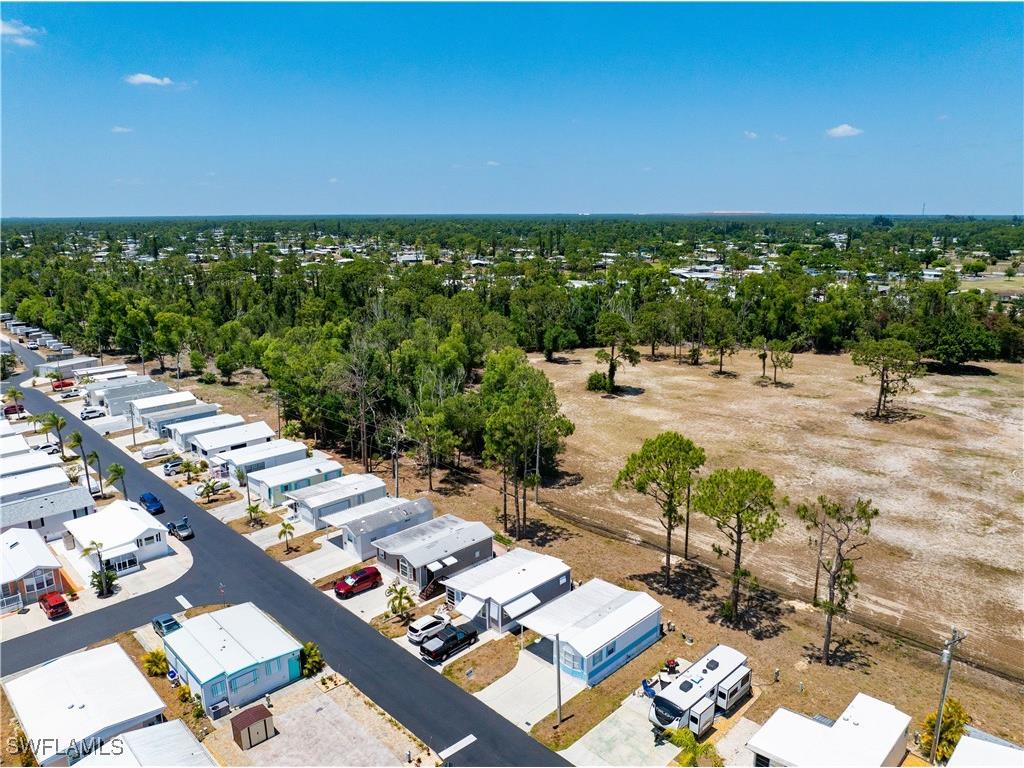 242 Caravan Circle North Fort Myers FL 33903 225044058 image22