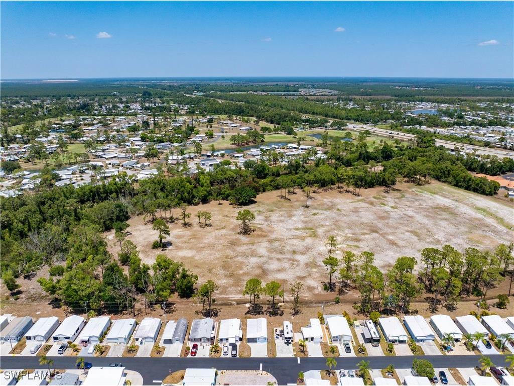 242 Caravan Circle North Fort Myers FL 33903 225044058 image23
