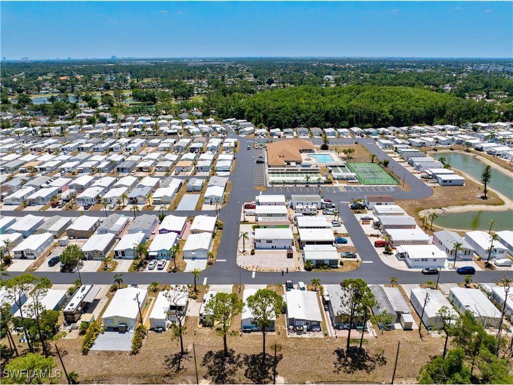 242 Caravan Circle North Fort Myers FL 33903 225044058 image24