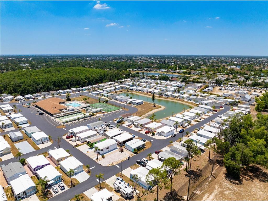242 Caravan Circle North Fort Myers FL 33903 225044058 image25