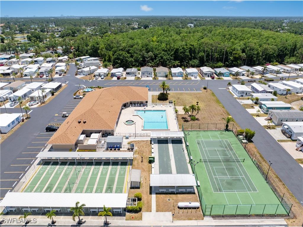 242 Caravan Circle North Fort Myers FL 33903 225044058 image26