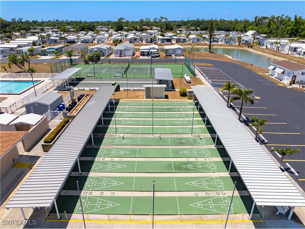 242 Caravan Circle North Fort Myers FL 33903 225044058 image27
