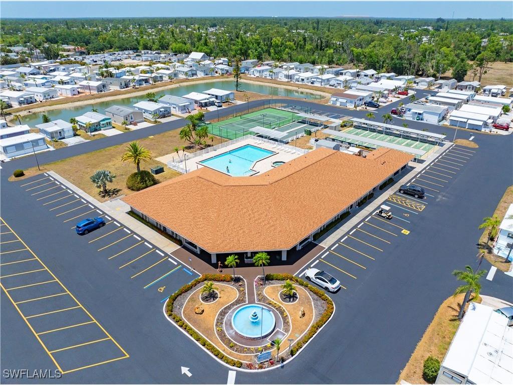 242 Caravan Circle North Fort Myers FL 33903 225044058 image28