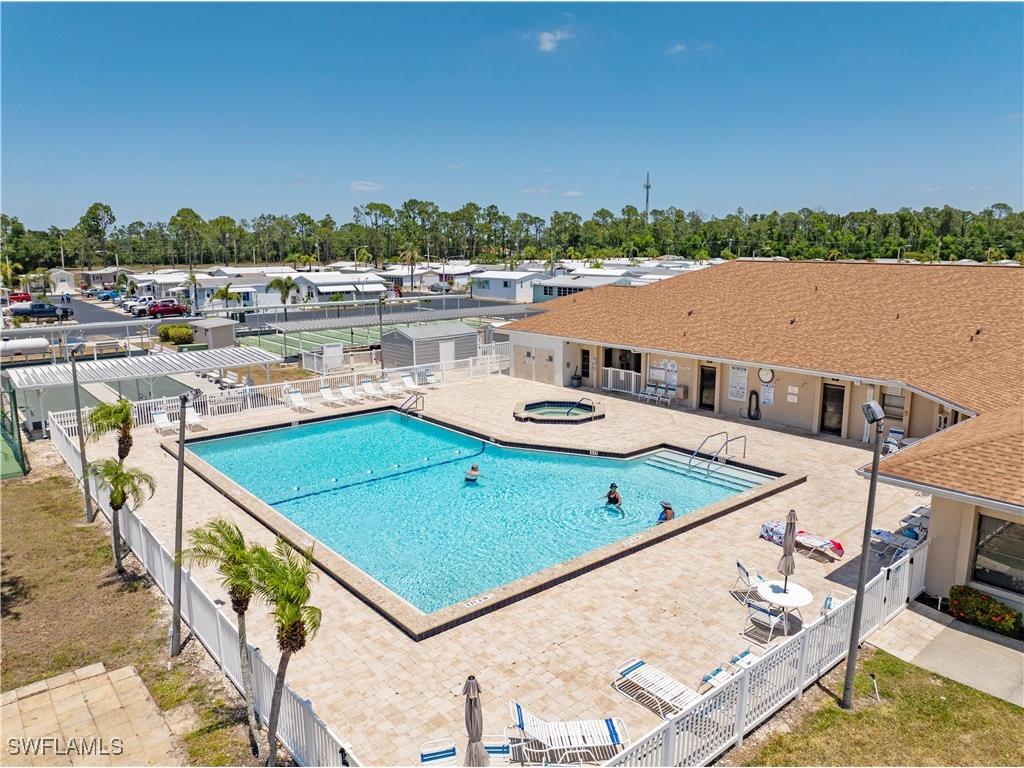 242 Caravan Circle North Fort Myers FL 33903 225044058 image29