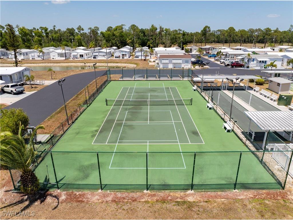 242 Caravan Circle North Fort Myers FL 33903 225044058 image30