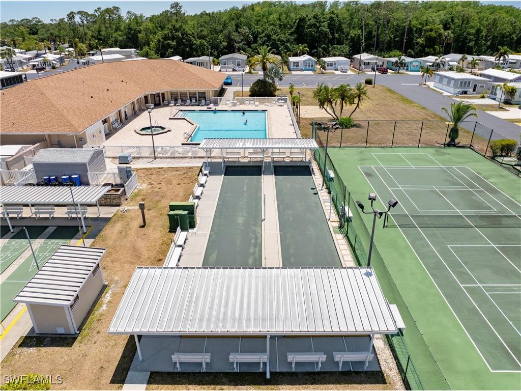 242 Caravan Circle North Fort Myers FL 33903 225044058 image31