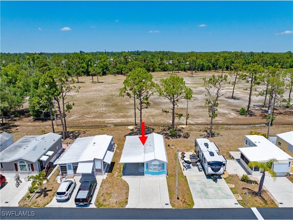 242 Caravan Circle North Fort Myers FL 33903 225044058 image32