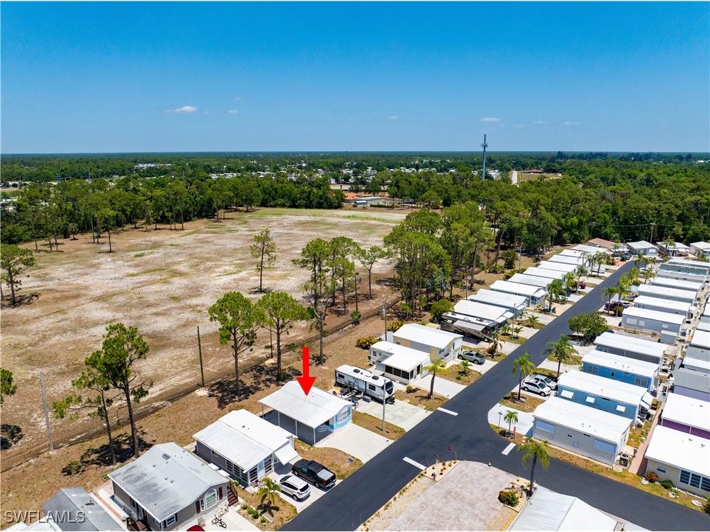 242 Caravan Circle North Fort Myers FL 33903 225044058 image33