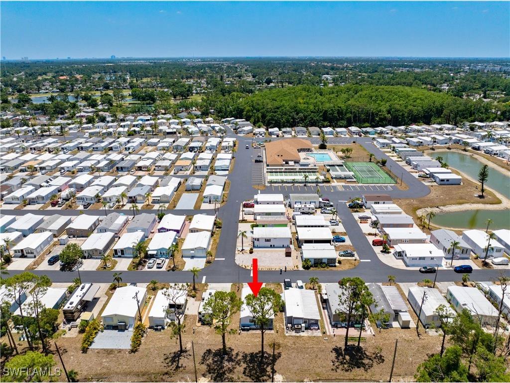 242 Caravan Circle North Fort Myers FL 33903 225044058 image36