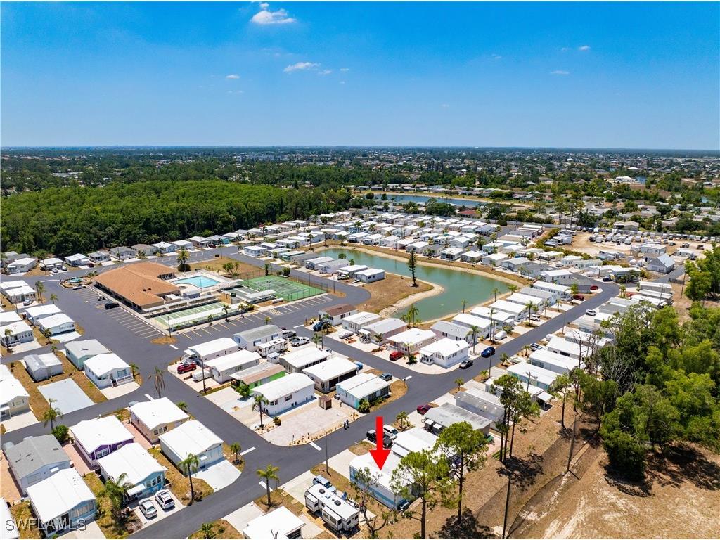 242 Caravan Circle North Fort Myers FL 33903 225044058 image37