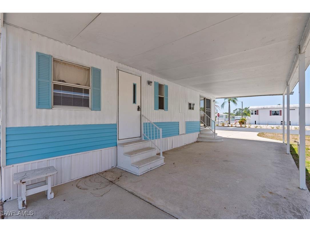 242 Caravan Circle North Fort Myers FL 33903 225044058 image5