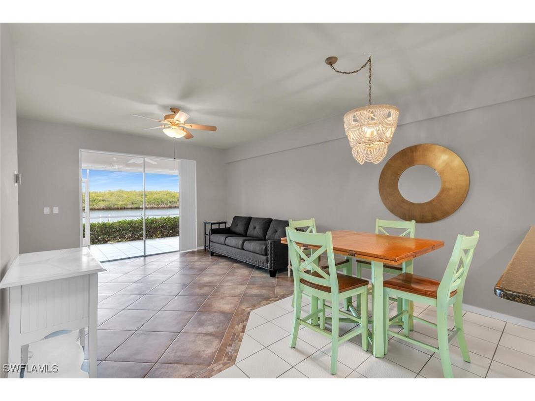 242 Newport Drive #504 Naples FL 34114 225042110 image11