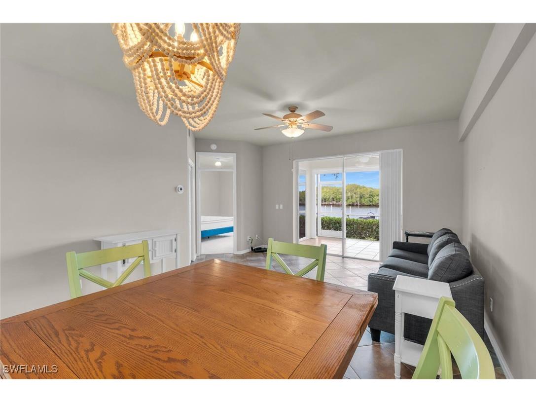 242 Newport Drive #504 Naples FL 34114 225042110 image13