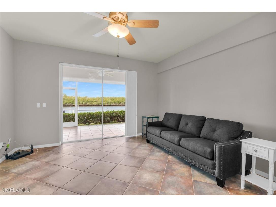 242 Newport Drive #504 Naples FL 34114 225042110 image14