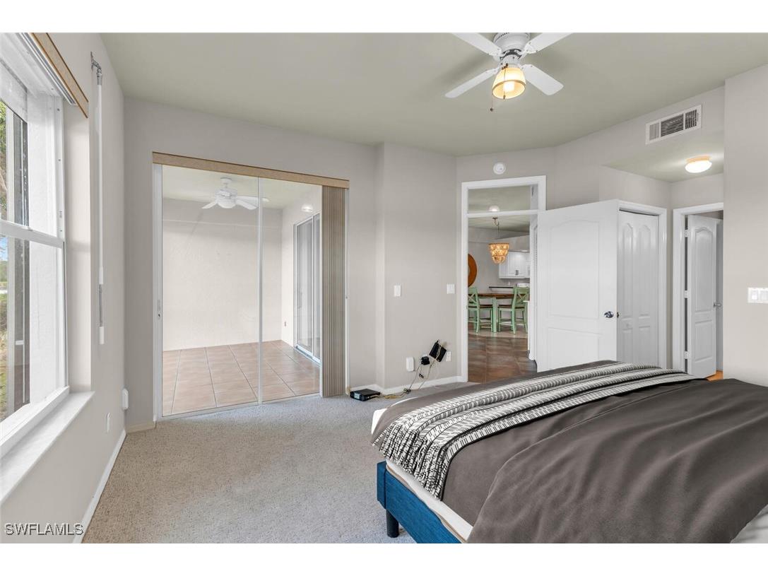 242 Newport Drive #504 Naples FL 34114 225042110 image17