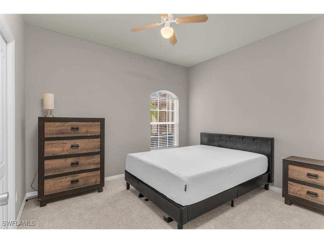 242 Newport Drive #504 Naples FL 34114 225042110 image18