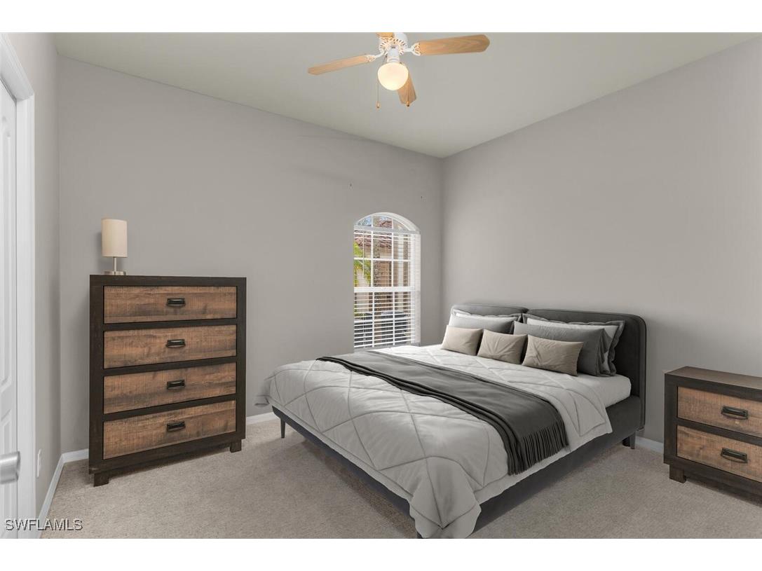 242 Newport Drive #504 Naples FL 34114 225042110 image19