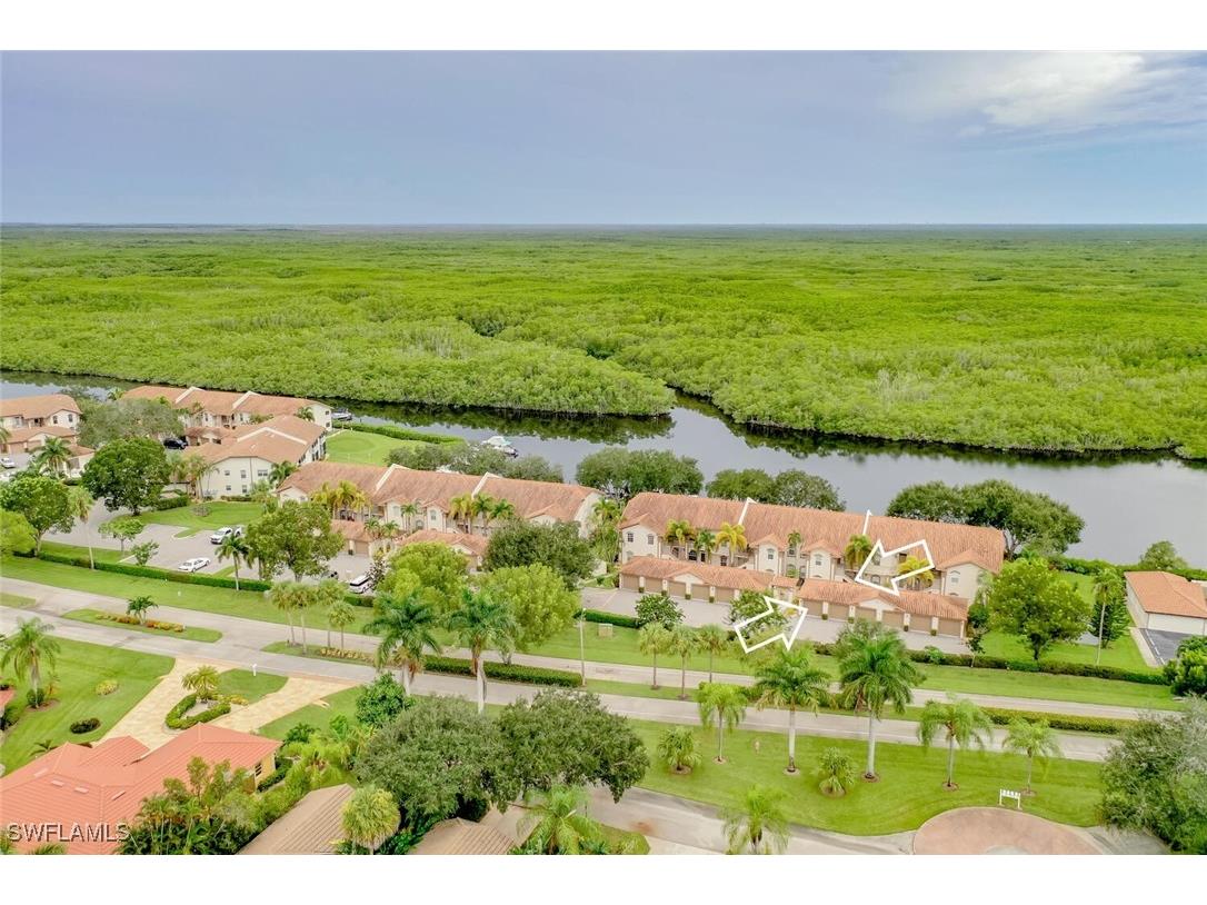242 Newport Drive #504 Naples FL 34114 225042110 image2