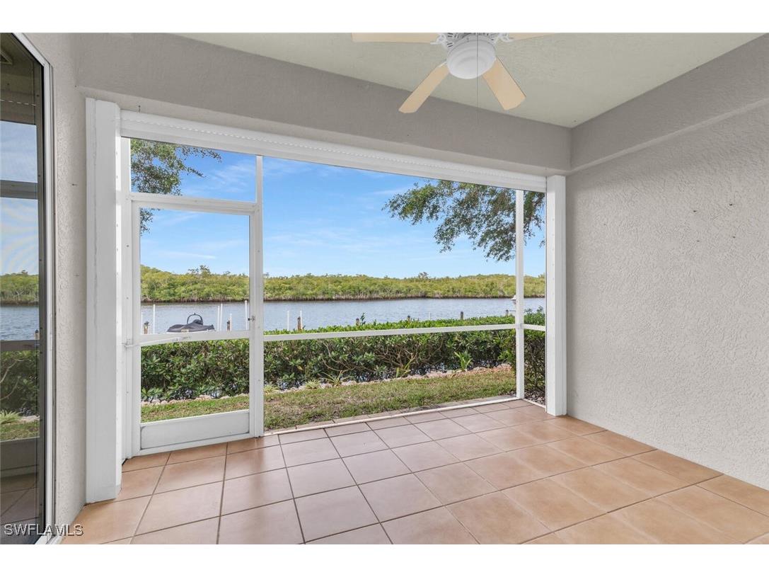 242 Newport Drive #504 Naples FL 34114 225042110 image24