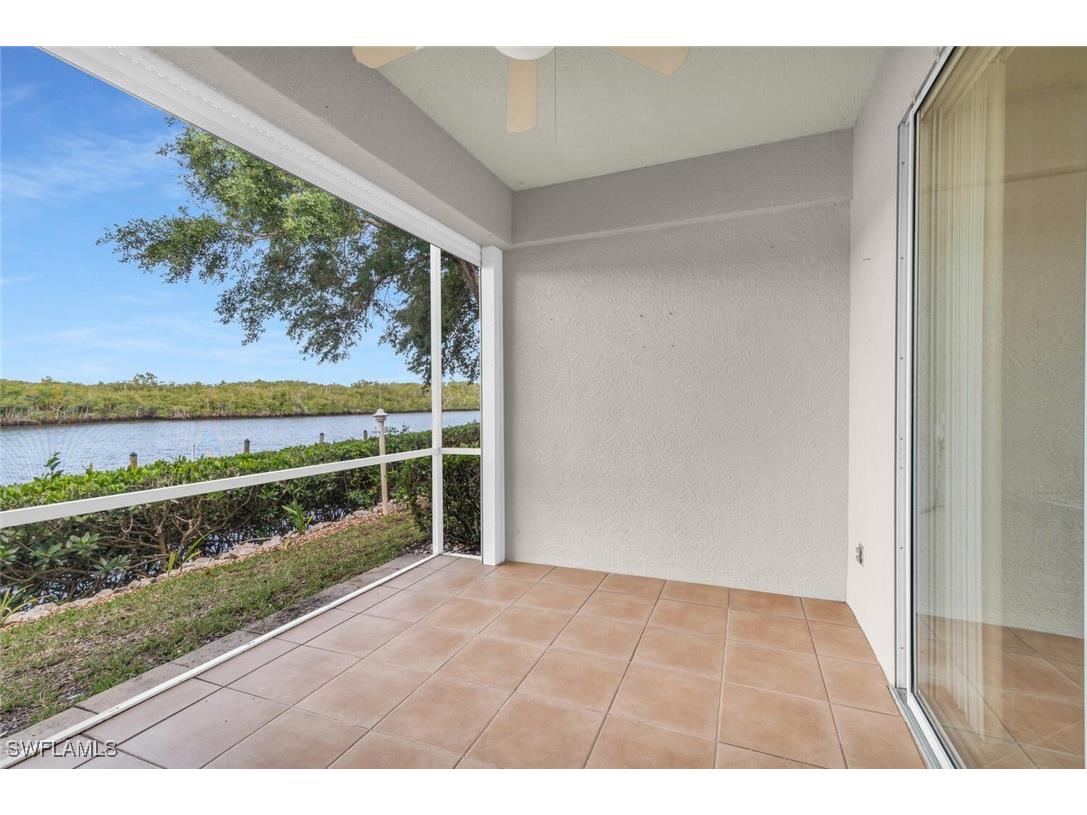 242 Newport Drive #504 Naples FL 34114 225042110 image25