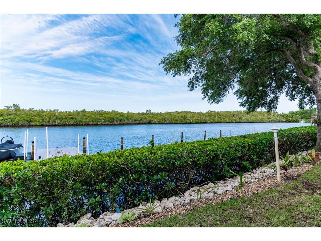 242 Newport Drive #504 Naples FL 34114 225042110 image27