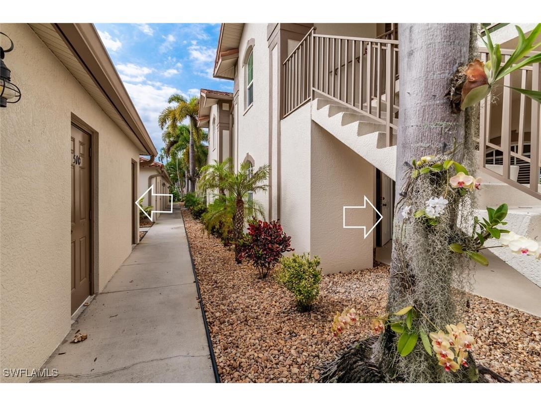 242 Newport Drive #504 Naples FL 34114 225042110 image28