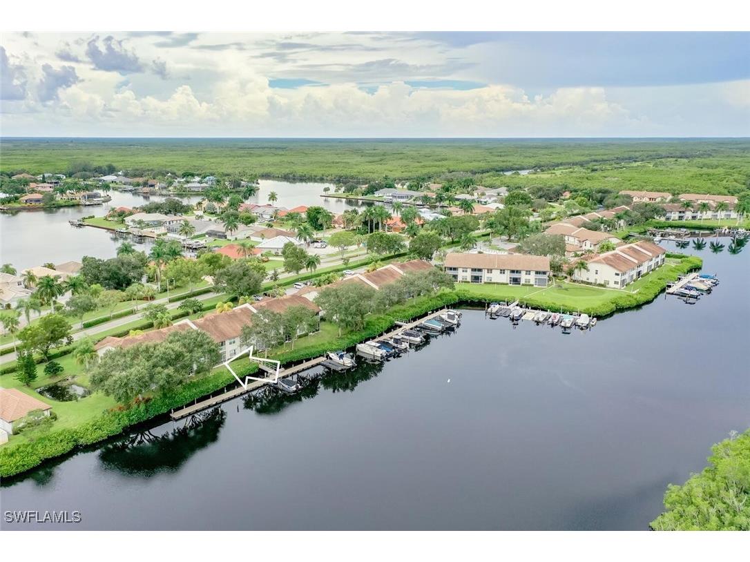 242 Newport Drive #504 Naples FL 34114 225042110 image31