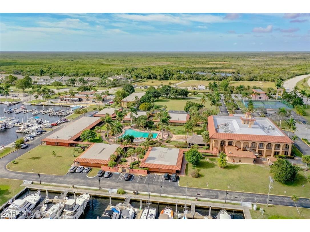 242 Newport Drive #504 Naples FL 34114 225042110 image36