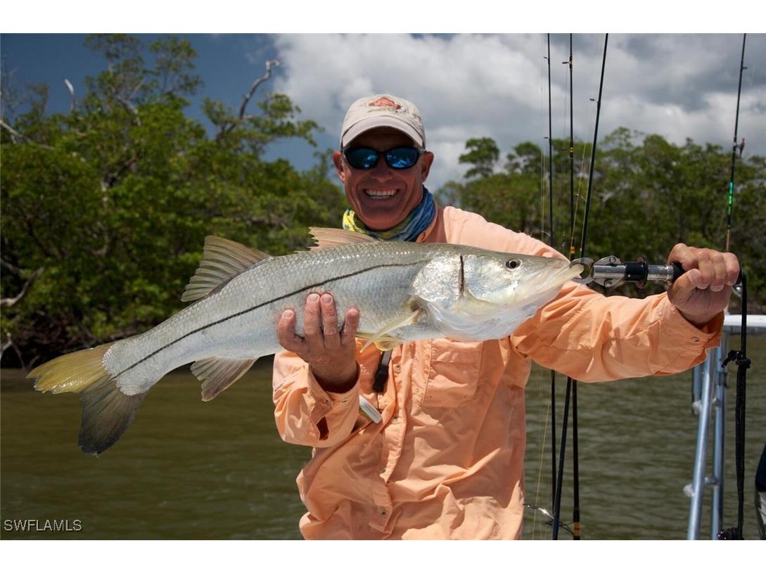 242 Newport Drive #504 Naples FL 34114 225042110 image41