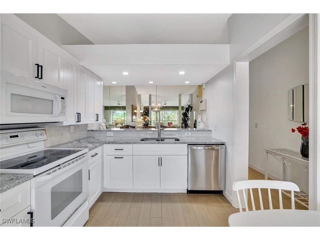 2420 Hidden Lake Drive #1008 Naples FL 34112 225050288 image1