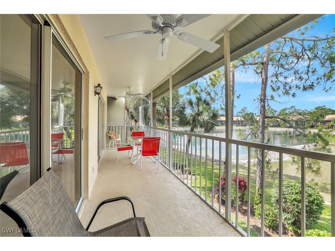 2420 Hidden Lake Drive #1008 Naples FL 34112 225050288 image20