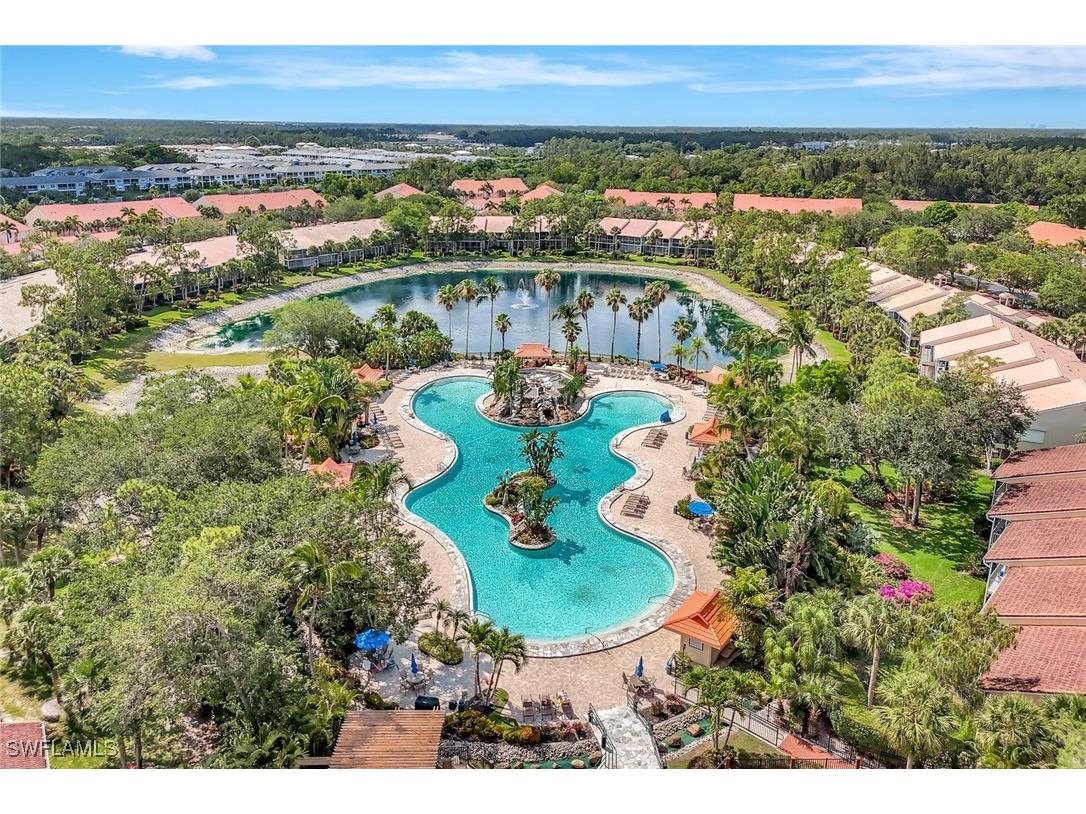 2420 Hidden Lake Drive #1008 Naples FL 34112 225050288 image25