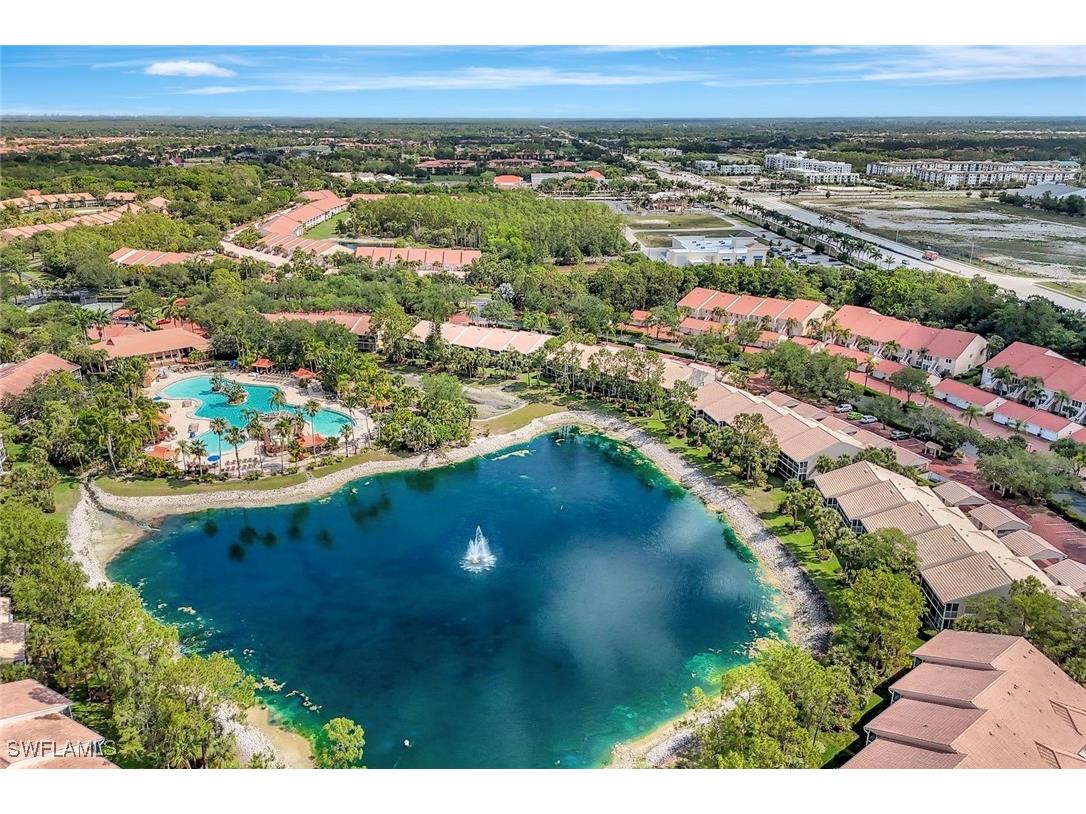 2420 Hidden Lake Drive #1008 Naples FL 34112 225050288 image26