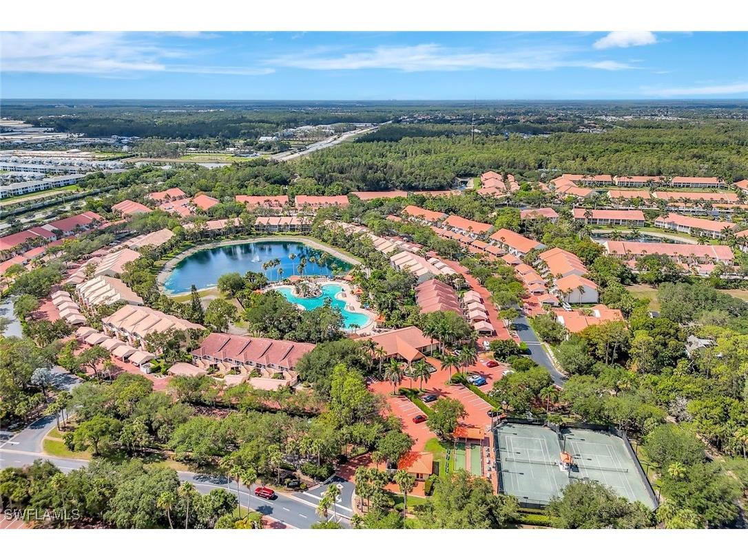 2420 Hidden Lake Drive #1008 Naples FL 34112 225050288 image29