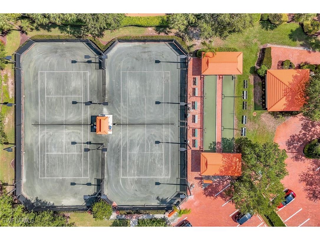 2420 Hidden Lake Drive #1008 Naples FL 34112 225050288 image31