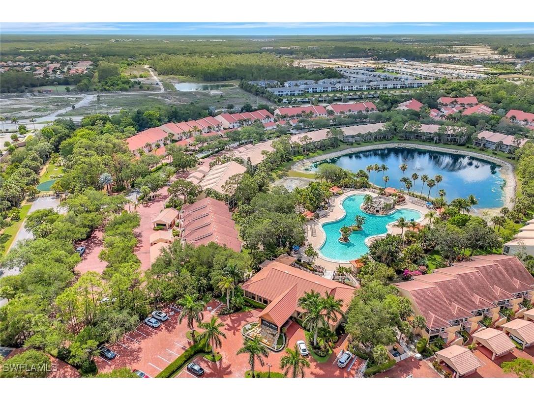2420 Hidden Lake Drive #1008 Naples FL 34112 225050288 image33