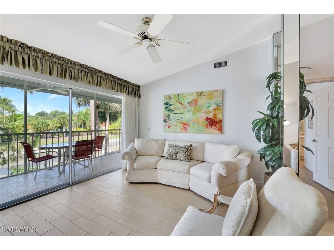 2420 Hidden Lake Drive #1008 Naples FL 34112 225050288 image5
