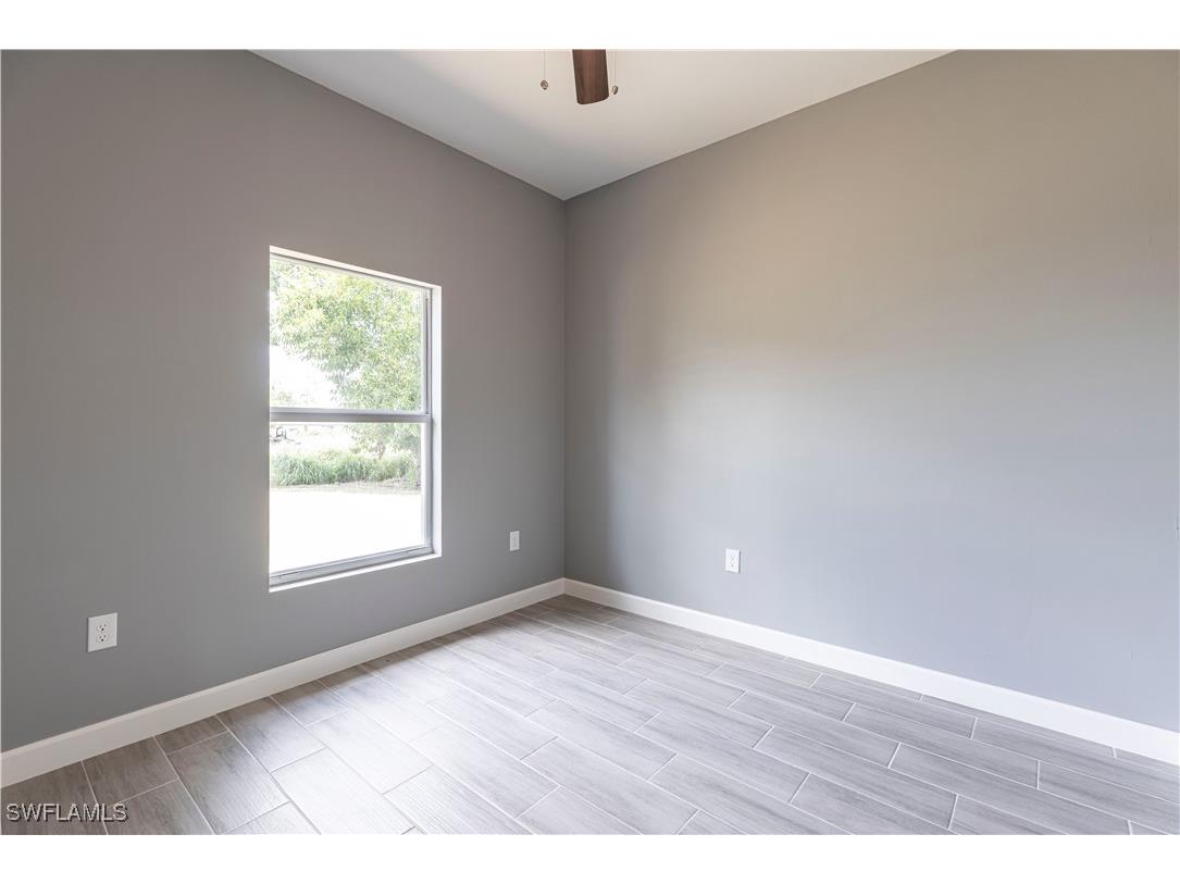 2422 Mae Avenue S Lehigh Acres FL 33973 225047945 image18