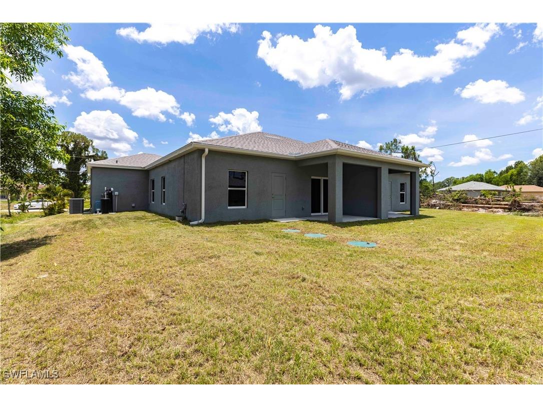 2422 Mae Avenue S Lehigh Acres FL 33973 225047945 image23