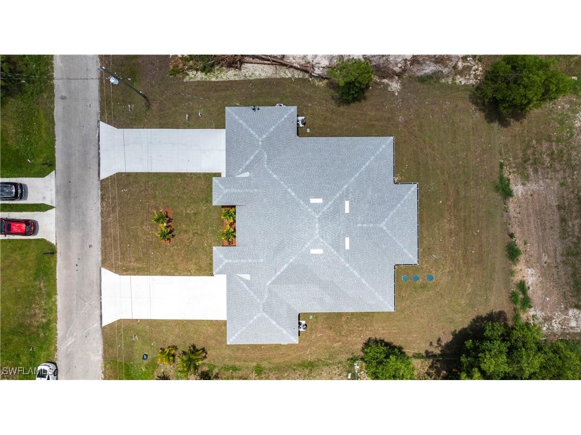 2422 Mae Avenue S Lehigh Acres FL 33973 225047945 image24