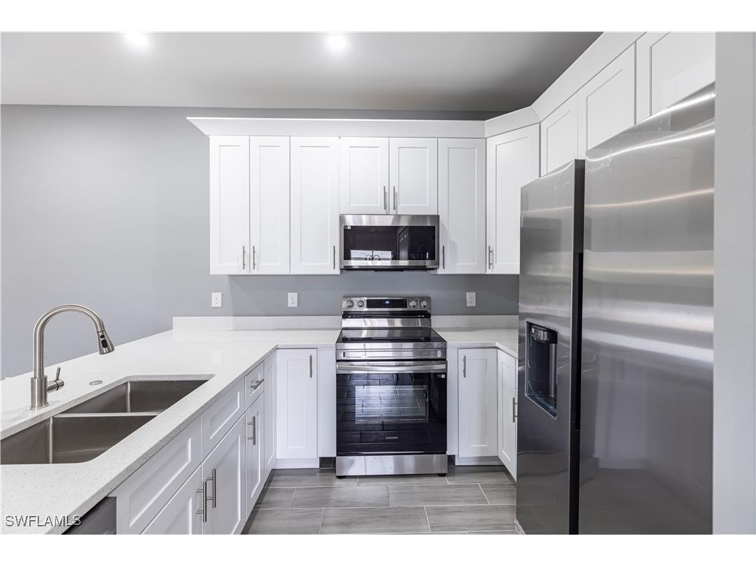 2422 Mae Avenue S Lehigh Acres FL 33973 225047945 image9