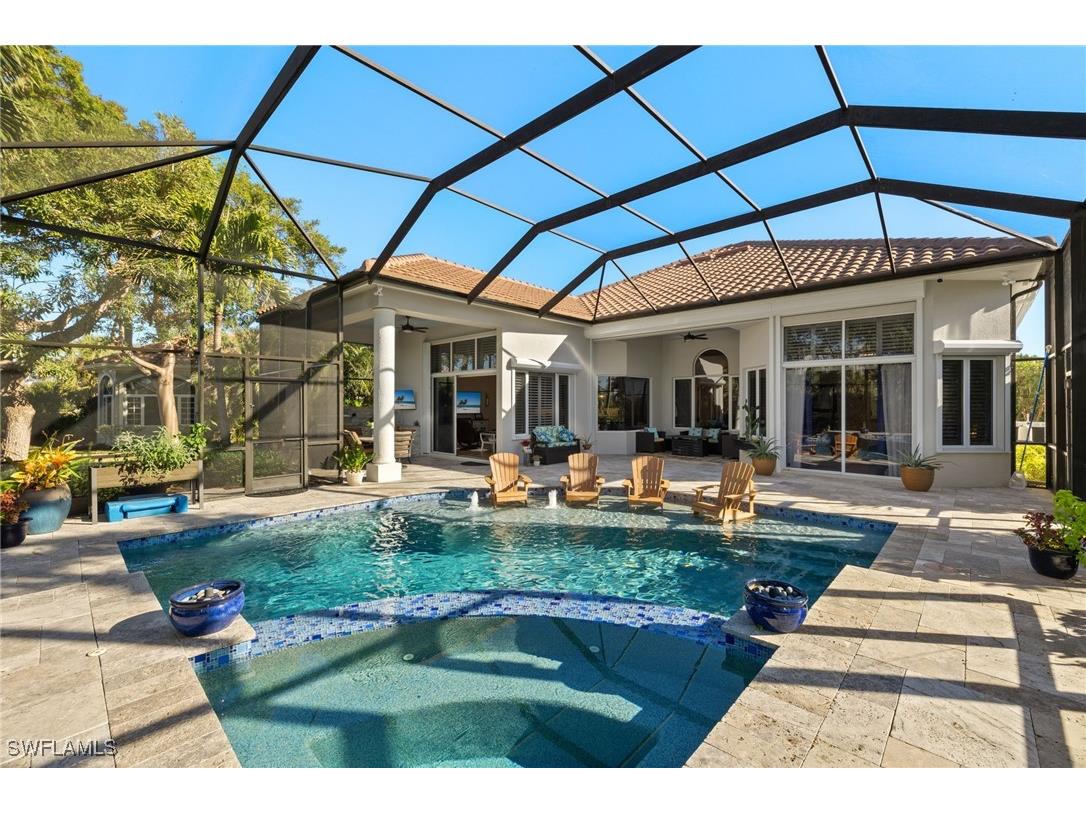 24221 Addison Place Court Bonita Springs FL 34134 224099050 image1