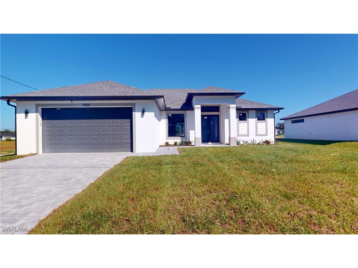 2425 NW 24th Street Cape Coral FL 33993 225027494 image1