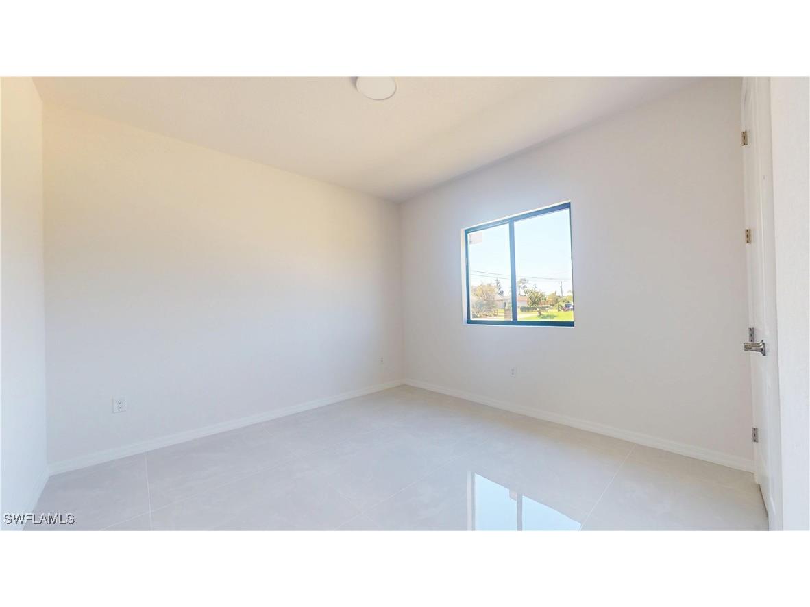 2425 NW 24th Street Cape Coral FL 33993 225027494 image10