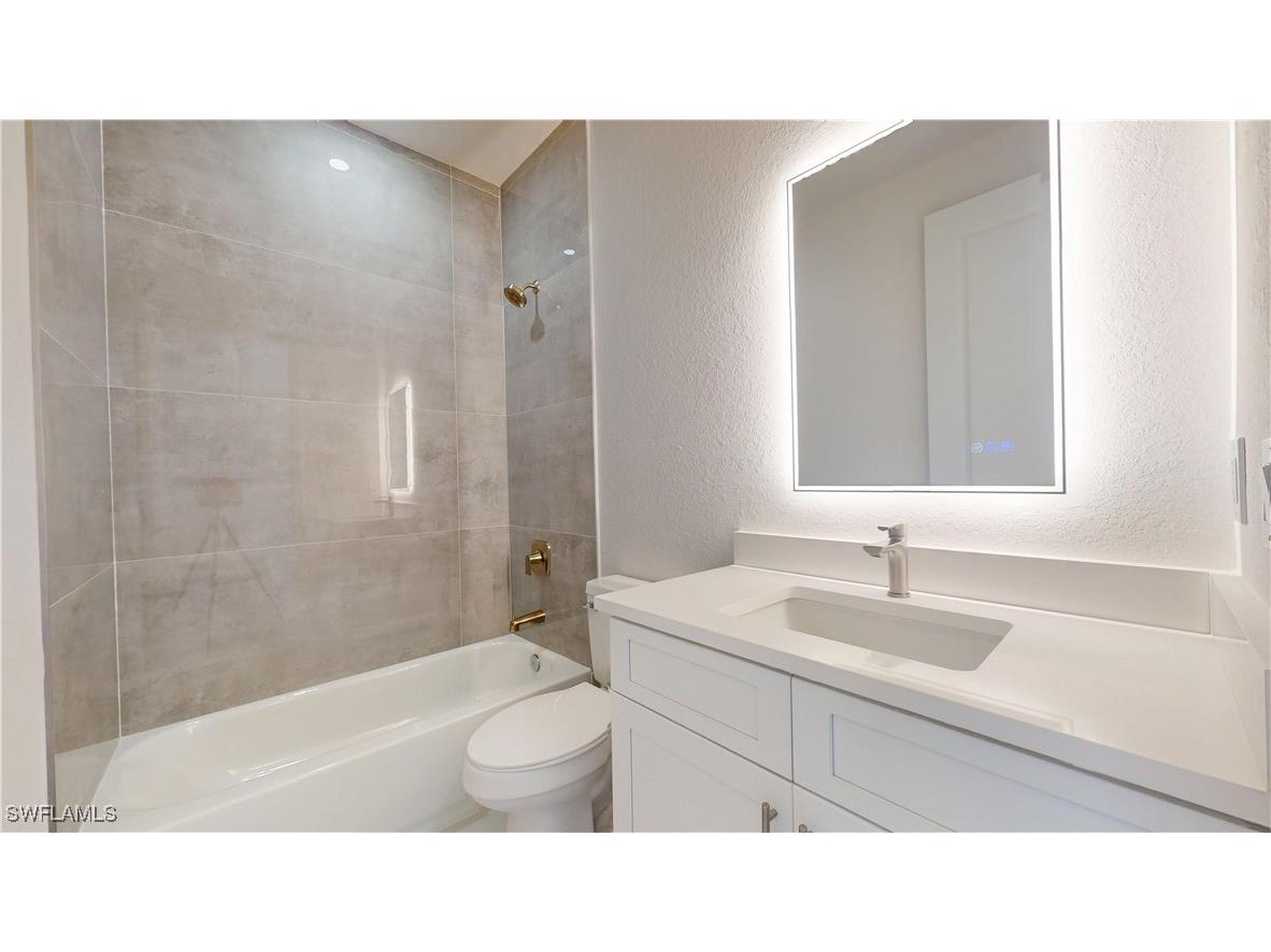 2425 NW 24th Street Cape Coral FL 33993 225027494 image11