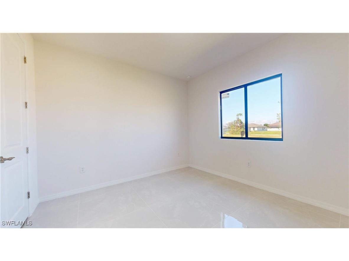 2425 NW 24th Street Cape Coral FL 33993 225027494 image12
